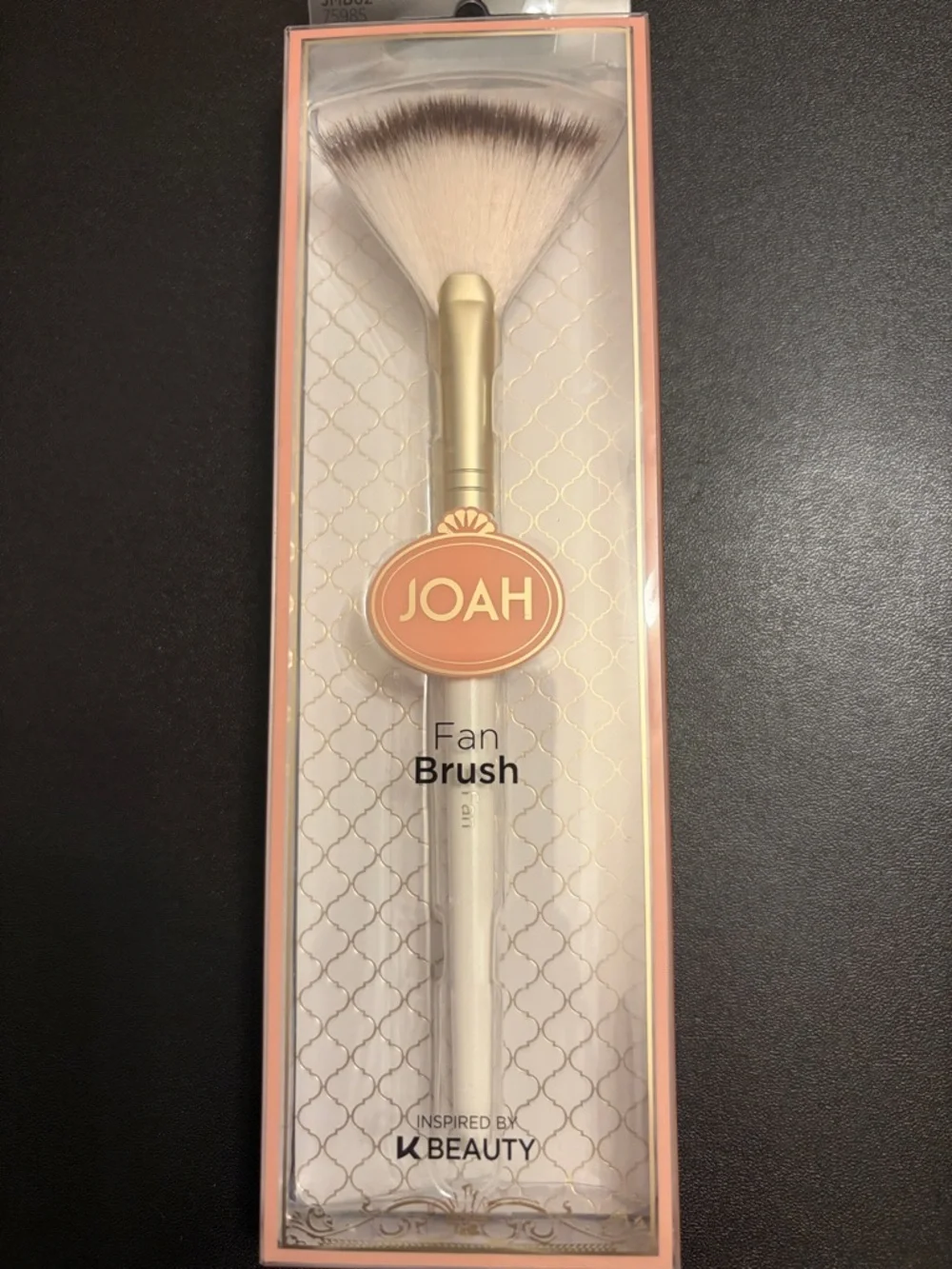 Joah Makeup bundle of 3 items